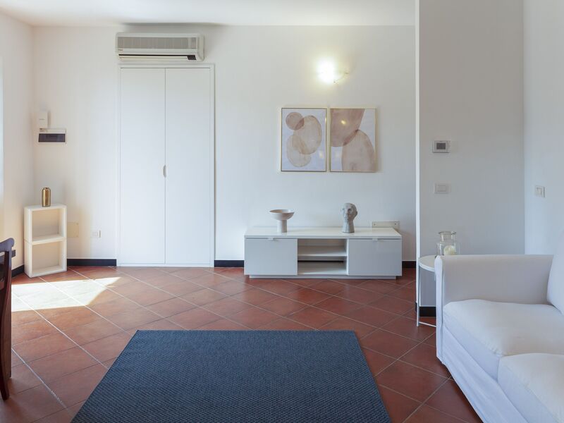 Accommodatie:&nbsp;Apartment Blueberry