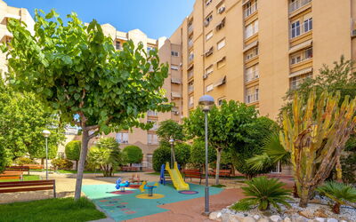 Essensacioneshome Los Almendros