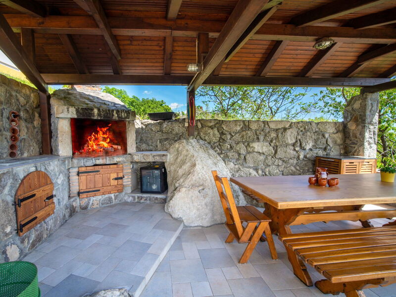Opatija Kastav 151