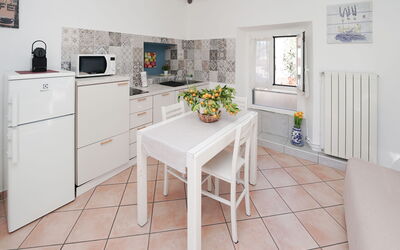 Accommodatie:&nbsp;White 150.3
