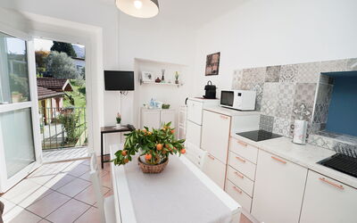 Accommodatie:&nbsp;White 150.3