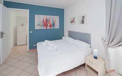 Accommodatie:&nbsp;White 150.3