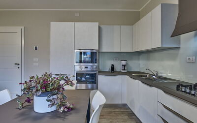 Accommodatie:&nbsp;Cà Ben 679.2