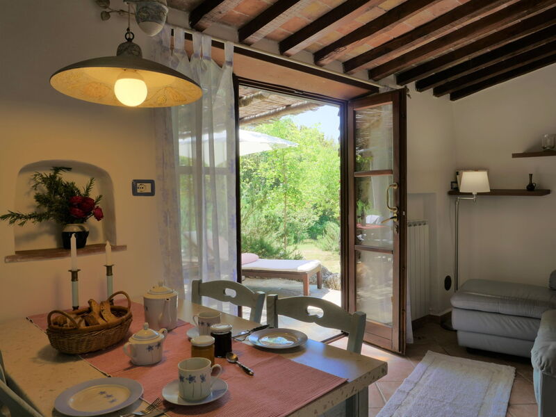 Accommodatie:&nbsp;Casa Poesia 630.2