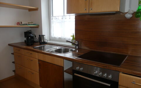 Accommodatie:&nbsp;Anneliese 110.2