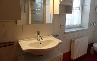 Accommodatie:&nbsp;Anneliese 110.2