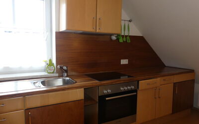 Accommodatie:&nbsp;Anneliese 110.2