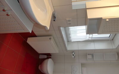 Accommodatie:&nbsp;Anneliese 110.2