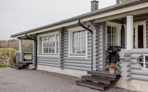 Eerola: Meubilair, Stoel, Buitenmeubels, Tafel, Hout, Buitentafel, Keuken En Eettafel, Schaduw, Tuin, Paraplu