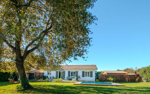 Accommodatie:&nbsp;Vaccine 996.2