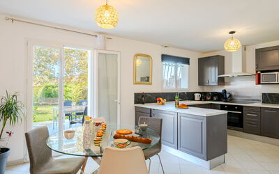 Accommodatie:&nbsp;Vaccine 996.2