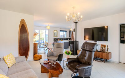 Accommodatie:&nbsp;Vaccine 996.2
