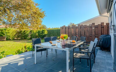 Accommodatie:&nbsp;Vaccine 996.2