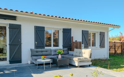 Accommodatie:&nbsp;Vaccine 996.2