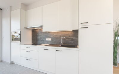 Accommodatie:&nbsp;Green with Parking 482.3