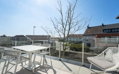 Bredene 482