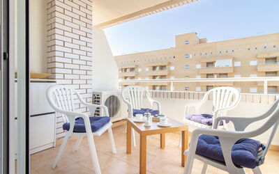 Oropesa del Mar 331