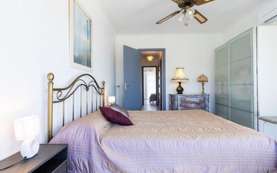 Accommodatie:&nbsp;L'Auteuil 156.1