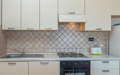 Accommodatie:&nbsp;Erica 706.4