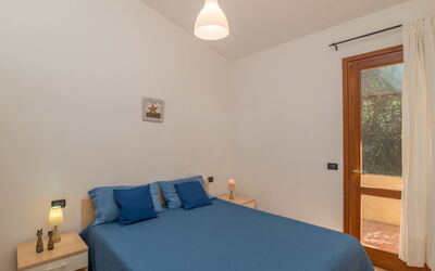 Accommodatie:&nbsp;Erica 706.4