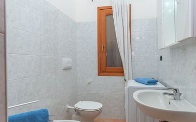 Accommodatie:&nbsp;Corbezzolo 706.2