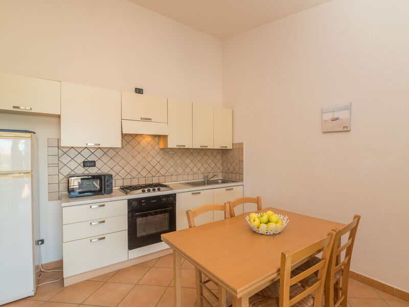 Accommodatie:&nbsp;Cisto 706.3
