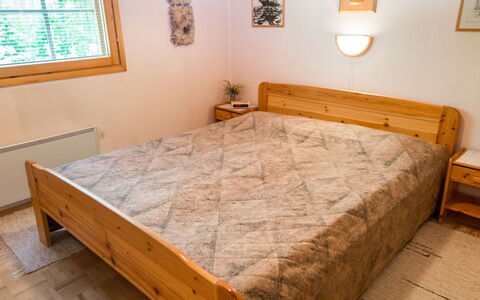 Tintintaival 2 a 8: Hout, Flooring, Verdieping, Meubilair, Houten Vloer, Interieur Ontwerp, Stapelbed, Kamer, Beits, Hardwood