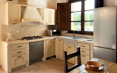 Accommodatie:&nbsp;Amor 650.6