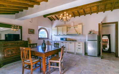 Accommodatie:&nbsp;Granum 650.9