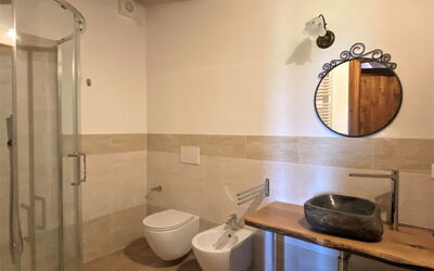 Accommodatie:&nbsp;Gaudium 650.2