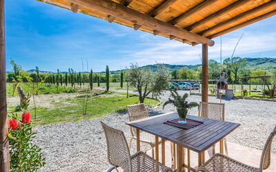 Accommodatie:&nbsp;Amor 650.6