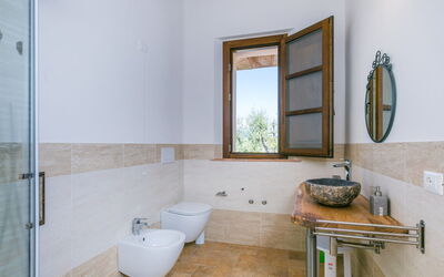 Accommodatie:&nbsp;Papilio 650.7
