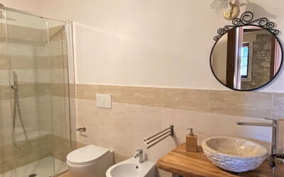 Accommodatie:&nbsp;Libertas 650.1