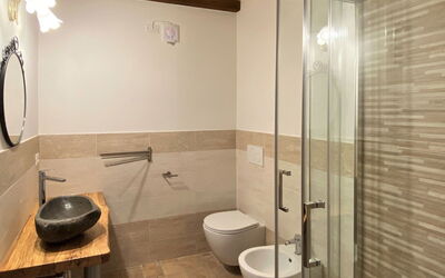 Accommodatie:&nbsp;Amor 650.6