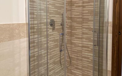 Accommodatie:&nbsp;Amor 650.6