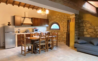 Accommodatie:&nbsp;Aves 650.10