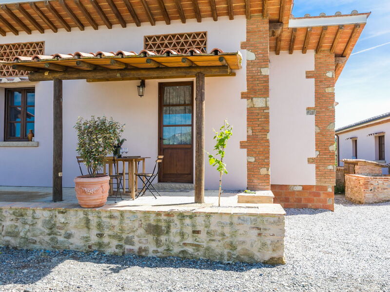 Accommodatie:&nbsp;Solix 650.8