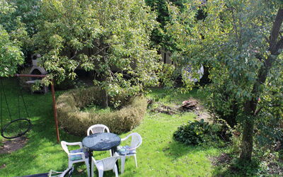 Accommodatie:&nbsp;Rodzinny Typu Suite 300.3