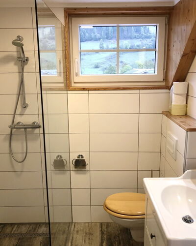 Ferienwohnung Gurkhof 2 - Gurk 1.2