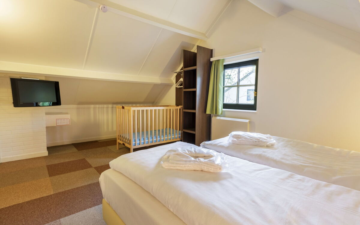 Sunparks Kempense Meren