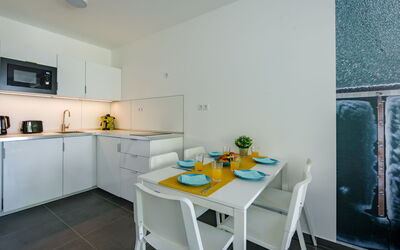 Accommodatie:&nbsp;Fenyves 836.2