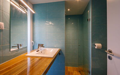 Accommodatie:&nbsp;Füred 836.3