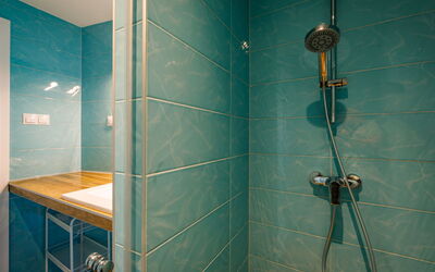 Accommodatie:&nbsp;Füred 836.3