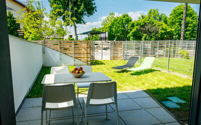 Accommodatie:&nbsp;Földvár 836.4