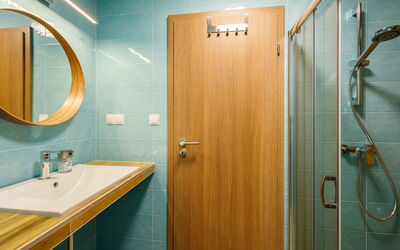 Accommodatie:&nbsp;Földvár 836.4