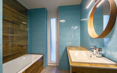 Accommodatie:&nbsp;Kenese 836.6