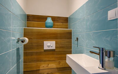 Accommodatie:&nbsp;Füred 836.3