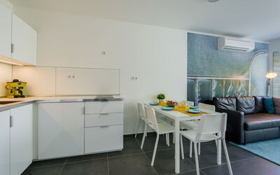 Accommodatie:&nbsp;Fenyves 836.2