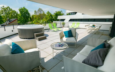 Accommodatie:&nbsp;Kenese 836.6