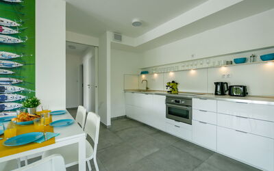 Accommodatie:&nbsp;Kenese 836.6